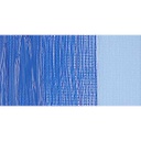 New Masters - Acrylic Tube 60ml Cerulean Blue