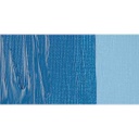 New Masters - Acrylic Tube 60ml Cobalt Blue Turquoise