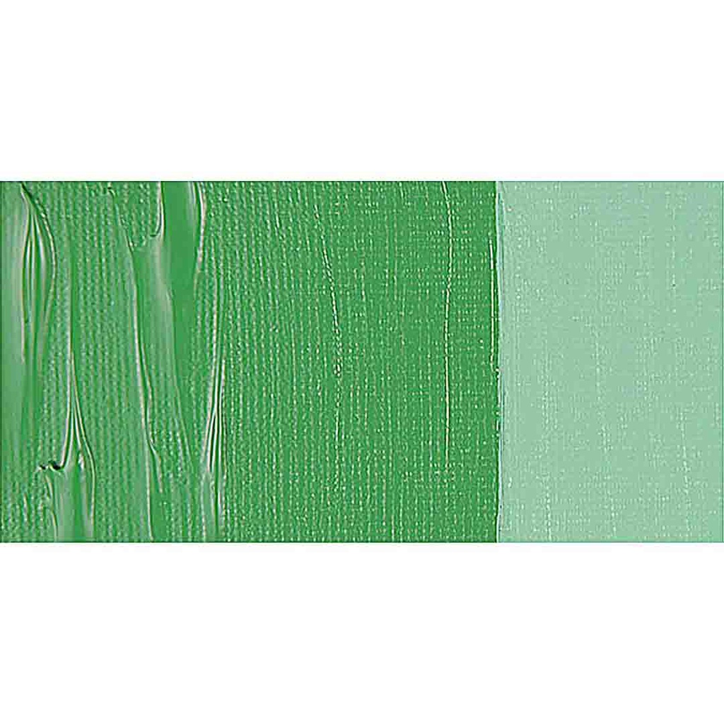 New Masters - Acrylic Tube 60ml Cobalt Green