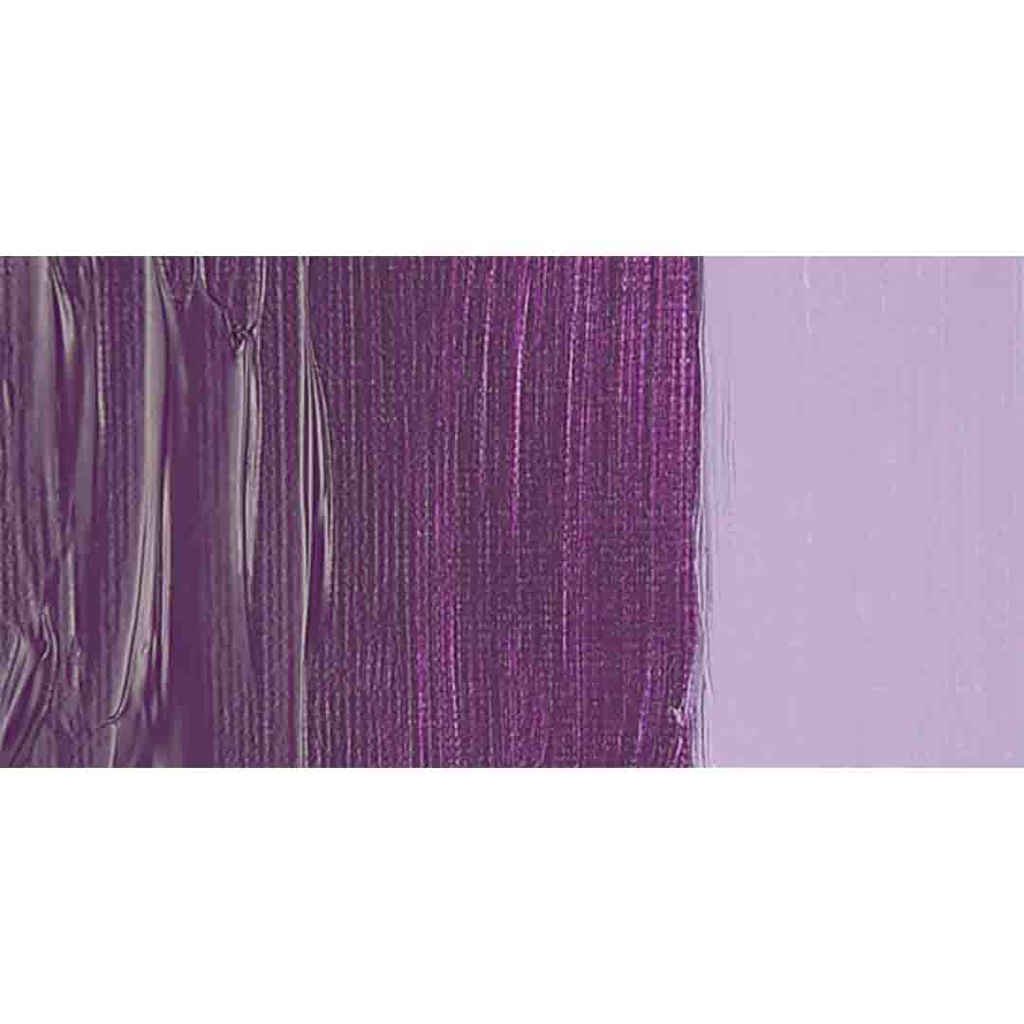 New Masters - Acrylic Tube 60ml Cobalt Violet Dark Extra