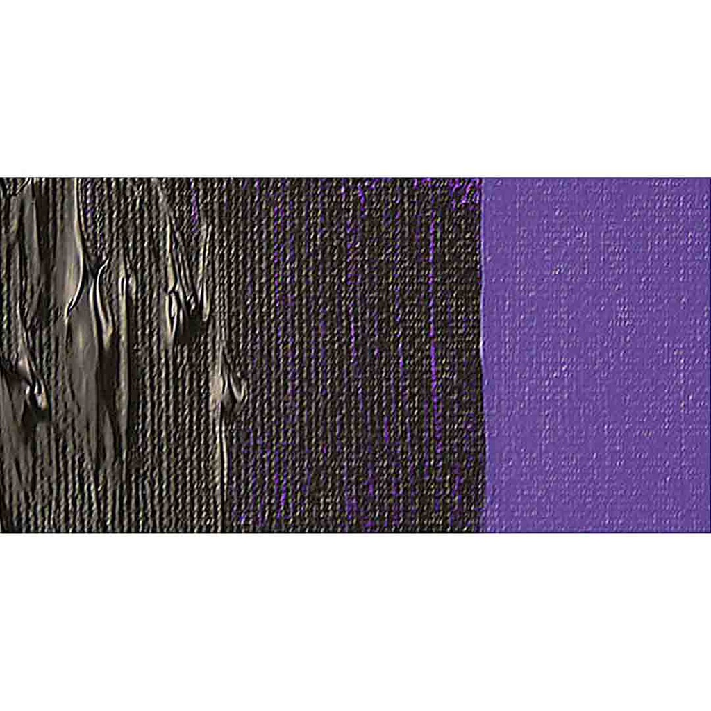 New Masters - Acrylic Tube 60ml Dioxazine Violet