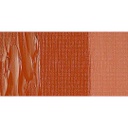 New Masters - Acrylic Tube 60ml English Red (Mars)