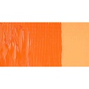 New Masters - Acrylic Tube 60ml Indian Orange-Yellow Extra