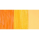 New Masters - Acrylic Tube 60ml Indian Yellow-Orange Extra