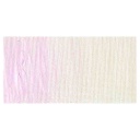 New Masters - Acrylic Tube 60ml Interference Lilac
