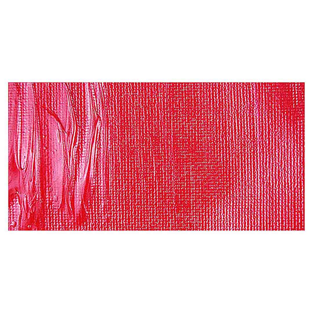 New Masters - Acrylic Tube 60ml Iridescent Crimson