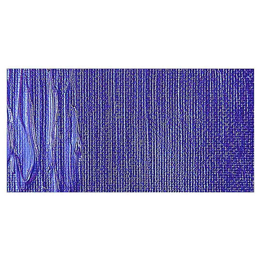 New Masters - Acrylic Tube 60ml Iridescent Delft Blue