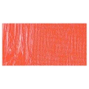 New Masters - Acrylic Tube 60ml Iridescent Orange