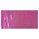 New Masters - Acrylic Tube 60ml Iridescent Purple