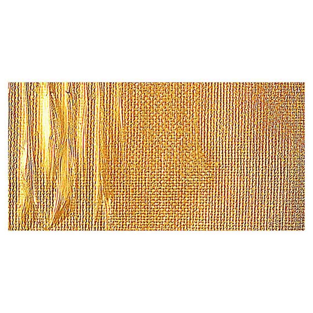 New Masters - Acrylic Tube 60ml Iridescent Royal Gold