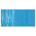 New Masters - Acrylic Tube 60ml Iridescent Turquoise