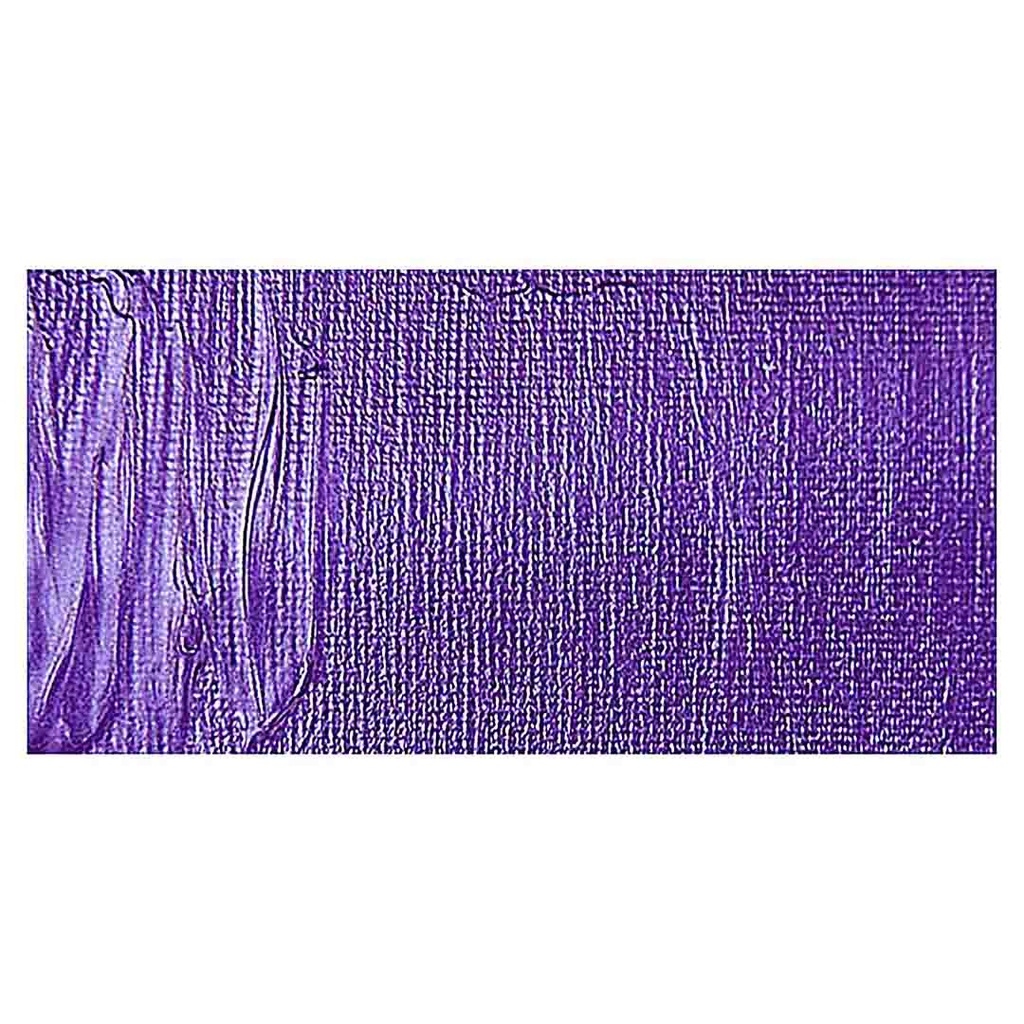 New Masters - Acrylic Tube 60ml Iridescent Violet