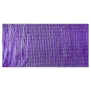 New Masters - Acrylic Tube 60ml Iridescent Violet