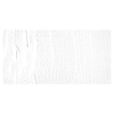 New Masters - Acrylic Tube 60ml Iridescent White