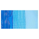 New Masters - Acrylic Tube 60ml Manganese Blue Extra 