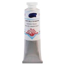 New Masters - Acrylic Tube 60ml Old Delft Blue