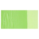 New Masters - Acrylic Tube 60ml Old Holland Yellow-Green