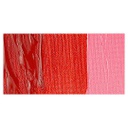 New Masters - Acrylic Tube 60ml Ruby Red