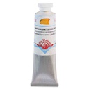 New Masters - Acrylic Tube 60ml Transparent Oxide-Yellow