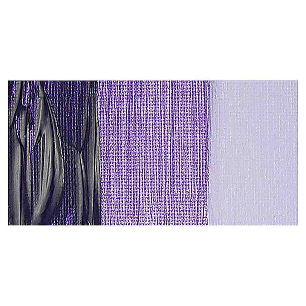 New Masters - Acrylic Tube 60ml Ultramarine Violet