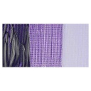 New Masters - Acrylic Tube 60ml Ultramarine Violet