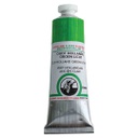 Old Holland - Oil Colour Tube 40ml Old Holland Green Light