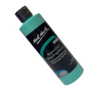 MONT-MARTE SuperCell Pouring Paint 240ml - Turquoise