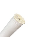 CANVAS ROLL 100% NATURAL COTTON 2.1X10