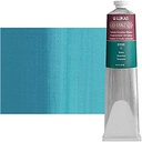 Lukas Oil color 200ml Turquoise