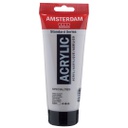 AMSTERDAM ACRYLIC COLOR  250ML PEARL BLUE