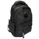 Back Pack 16&quot; D. Grey