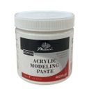 Acrylic Modeling Pastel 500ml 