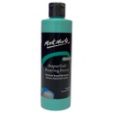 MONT-MARTE SuperCell Pouring Paint 240ml - Turquoise