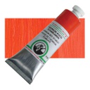 Old Holland - Oil Colour Tube 40ml Cadmium Red Scarlet