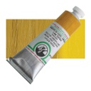 Old Holland - Oil Colour Tube 40ml Indian Yellow-Green Lake Extra