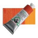 Old Holland - Oil Colour Tube 40ml Old Holland Red Gold Lake