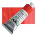Old Holland - Oil Colour Tube 40ml Scarlet Lake Extra