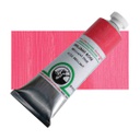 Old Holland - Oil Colour Tube 40ml Brilliant Pink