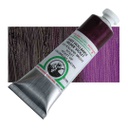 Old Holland - Oil Colour Tube 40ml Old Holland Bright Violet
