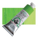 Old Holland - Oil Colour Tube 40ml Old Holland Yellow-Green