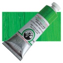Old Holland - Oil Colour Tube 40ml Old Holland Green Light