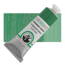 Old Holland - Oil Colour Tube 40ml Permanent Green