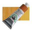 Old Holland - Oil Colour Tube 40ml Old Holland Yellow-Brown