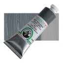 Old Holland - Oil Colour Tube 40ml Old Holland Cold Grey