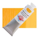 New Masters - Acrylic Tube 60ml Bismuth Yellow Deep