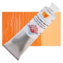New Masters - Acrylic Tube 60ml Old Holland Red-Gold