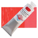 New Masters - Acrylic Tube 60ml Pyrrole Red Deep