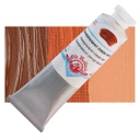 New Masters - Acrylic Tube 60ml Transparent Oxide Red