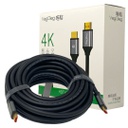 كابل شاشة 4K-HD2.0VegGieg