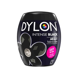 Dylon Machine Dye Pod, Dusty Violet, 350G : : Grocery
